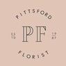 Pittsford Florist
